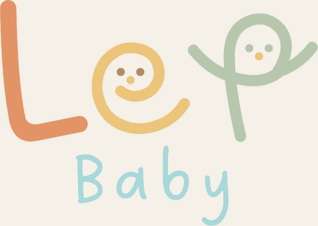 Lep Baby Store