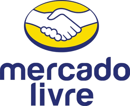 Mercado Livre