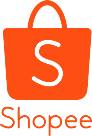 Shopee